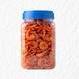 Mamy Sofia Premium Dried Shrimp